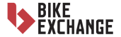 Bike Exchange Logo