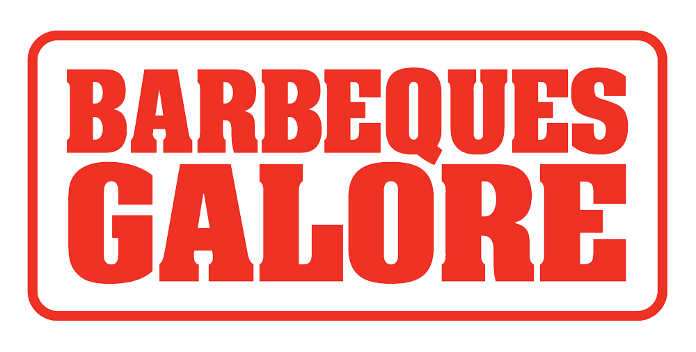 barbeques-galore-red-logo