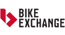 bike exchange