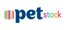 petstock-logo 128X70