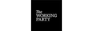 The working Party
