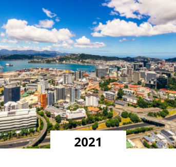 marketplacer expansion to new zealand