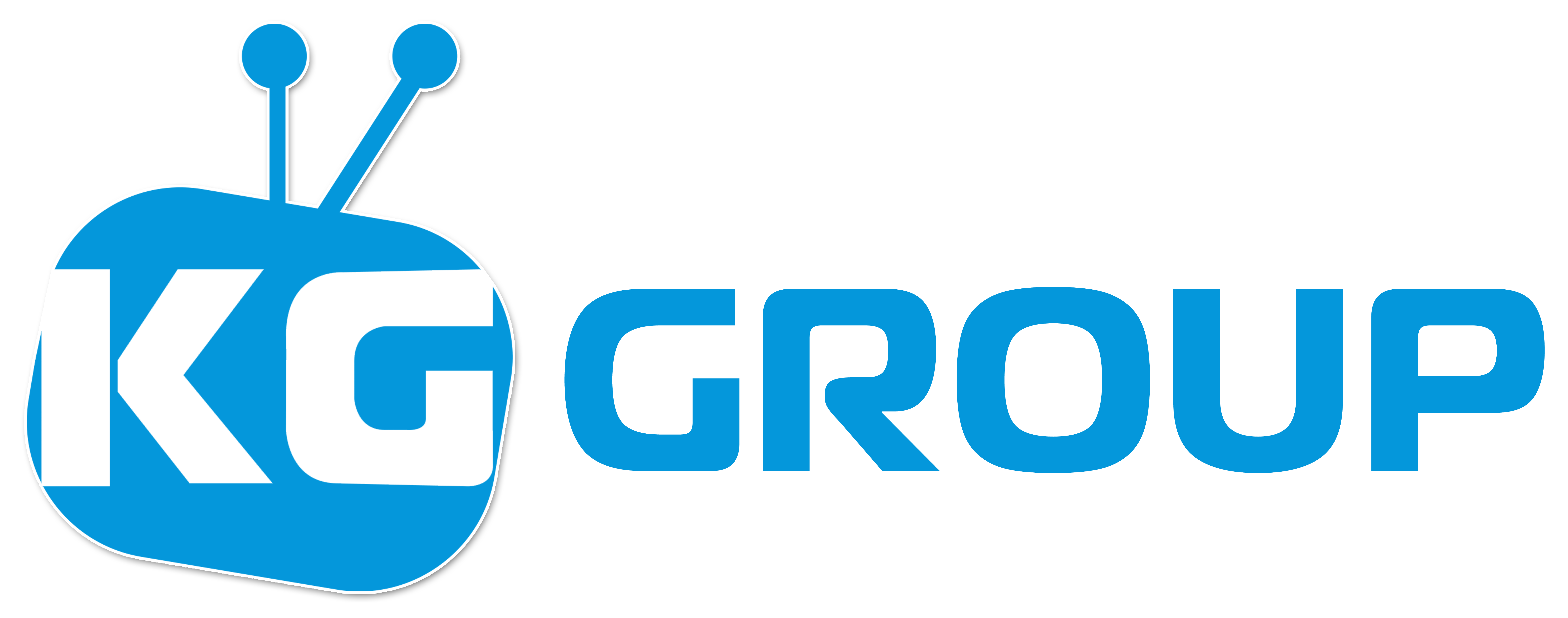 kggroup