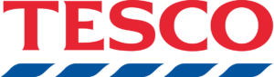 Tesco_Logo-e1695625837493